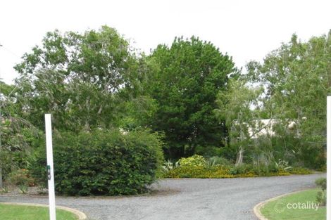 99 Victoria St, Gracemere, QLD 4702