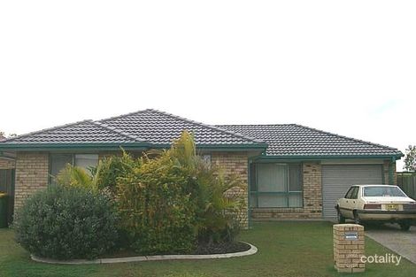 27 Lakeshore Pl, Little Mountain, QLD 4551