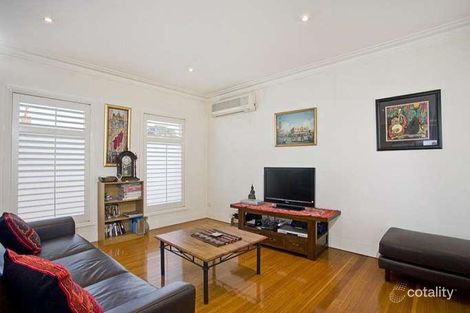 Property photo of 18 Moubray Lane Albert Park VIC 3206
