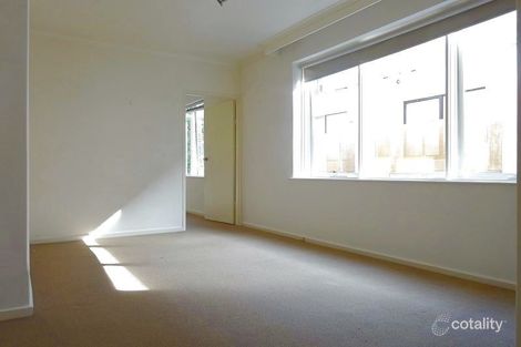 2/5 Rainsford St, Elwood, VIC 3184