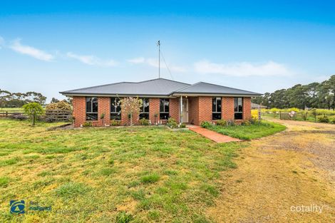 2874 Midland Hwy, Lethbridge, VIC 3332