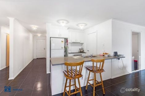 Property photo of 2874 Midland Highway Lethbridge VIC 3332