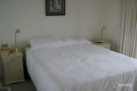 Property photo of 144/82 Boundary Street Brisbane City QLD 4000