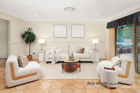 Property photo of 9 Juxgold Place Calamvale QLD 4116