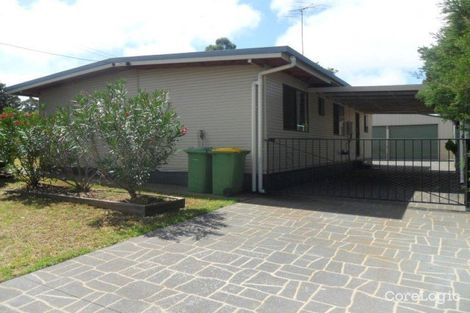 Property photo of 22 Watts Street Drayton QLD 4350