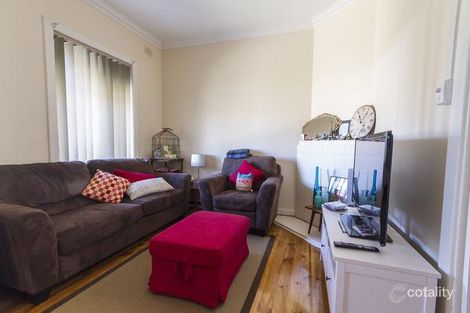 Property photo of 30 Hambidge Terrace Whyalla SA 5600