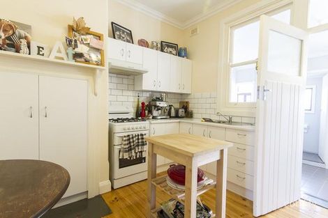 Property photo of 30 Hambidge Terrace Whyalla SA 5600