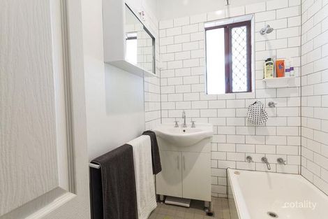 Property photo of 30 Hambidge Terrace Whyalla SA 5600