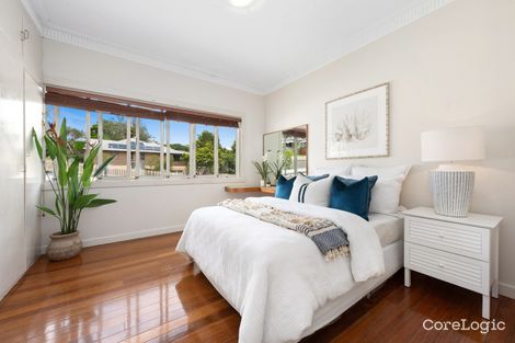 Property photo of 10 Thomson Street Greenslopes QLD 4120