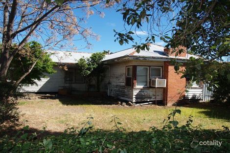 8 Diggora Pde, Numurkah, VIC 3636