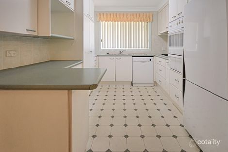 Property photo of 26/35-37 Savoy Street Port Macquarie NSW 2444