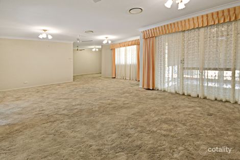 Property photo of 26/35-37 Savoy Street Port Macquarie NSW 2444