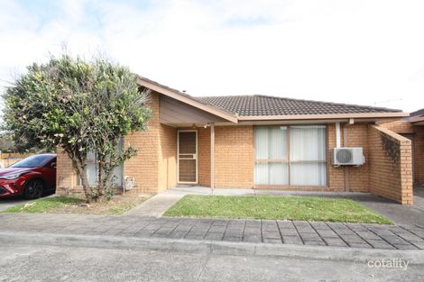 1/101-105 Athol Rd, Springvale South, VIC 3172