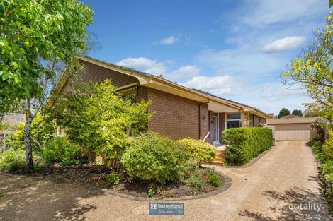 Property photo of 58 Jacqueline Road Mount Waverley VIC 3149