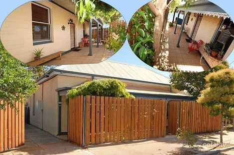 20 Catherine St, Ethelton, SA 5015