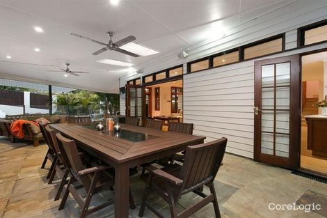 Property photo of 6 Belair Street Moorooka QLD 4105
