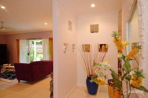 Property photo of 12 Kentia Street Palm Cove QLD 4879