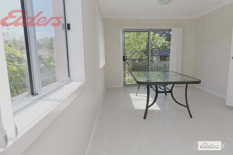 Property photo of 6 Sherbrook Road Hornsby NSW 2077