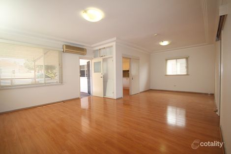 Property photo of 78 Cheltenham Road Croydon NSW 2132