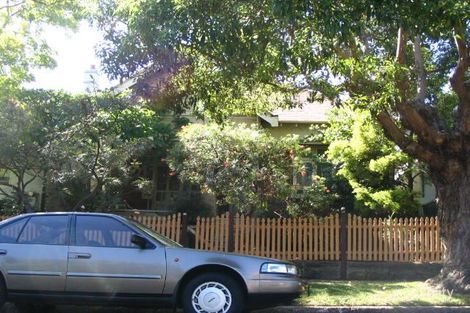 13 Queen Victoria St, Drummoyne, NSW 2047