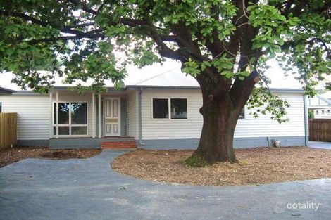 3/337 Maroondah Hwy, Healesville, VIC 3777