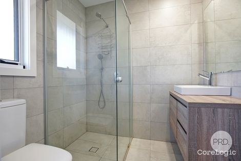 Property photo of 40A Barker Street Cambridge Park NSW 2747