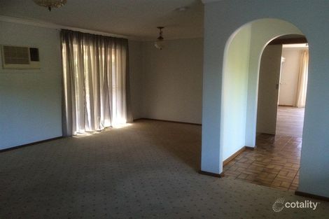 Property photo of 67 Ballantine Road Warwick WA 6024