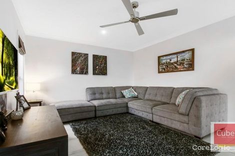 Property photo of 15 Corella Street Forest Glen QLD 4556
