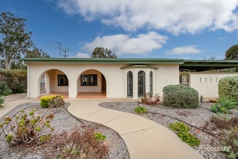 10 Merritt Ave, Berri, SA 5343
