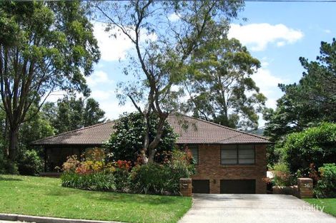 36 Marcella St, North Epping, NSW 2121