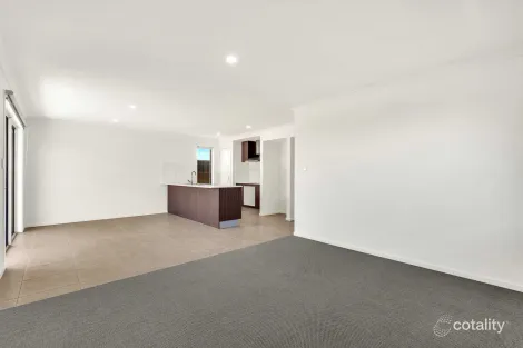 Property photo of 3 Ruby Crescent Munno Para Downs SA 5115