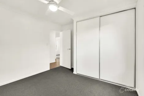 Property photo of 3 Ruby Crescent Munno Para Downs SA 5115