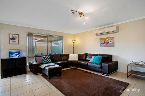 Property photo of 9B Gunya Crescent Ingle Farm SA 5098