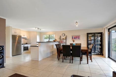 Property photo of 9B Gunya Crescent Ingle Farm SA 5098