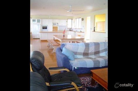 Property photo of 2 Second Avenue Hayborough SA 5211