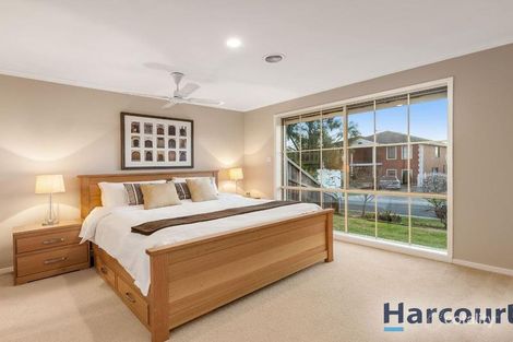 Property photo of 11 Noel Court Wantirna South VIC 3152