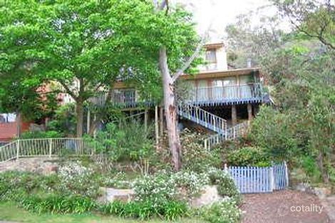 31 Northumberland Ave, Mount Colah, NSW 2079