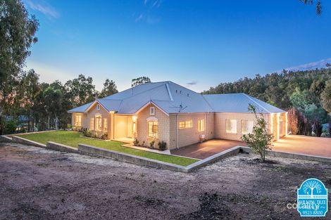 Property photo of 9 Henry George Close Byford WA 6122