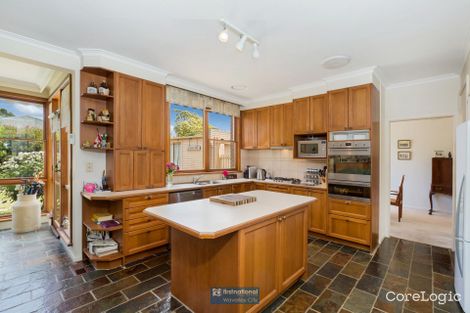 Property photo of 58 Jacqueline Road Mount Waverley VIC 3149