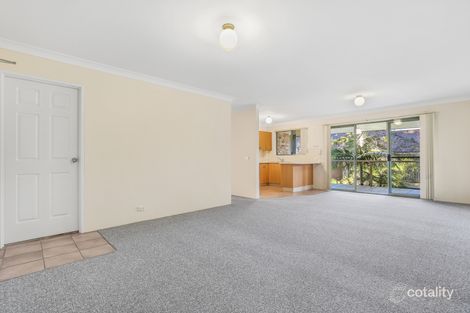 Property photo of 5/5-7 Koorabel Avenue Gymea NSW 2227