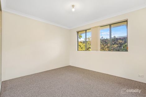 Property photo of 5/5-7 Koorabel Avenue Gymea NSW 2227