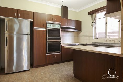 Property photo of 10 Ellen Street Richmond SA 5033