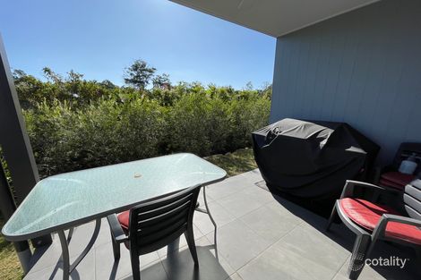 Property photo of 1/13 Tamarind Court Woombye QLD 4559