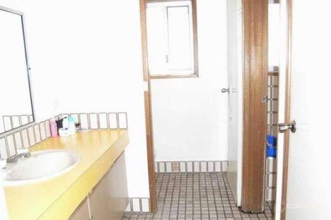 Property photo of 27 Madeline Street Fairfield NSW 2165
