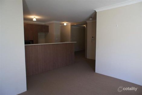 Property photo of 21/87 Manning Street Kiama NSW 2533