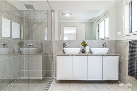 Property photo of 28 Wicklow Road Chisholm NSW 2322