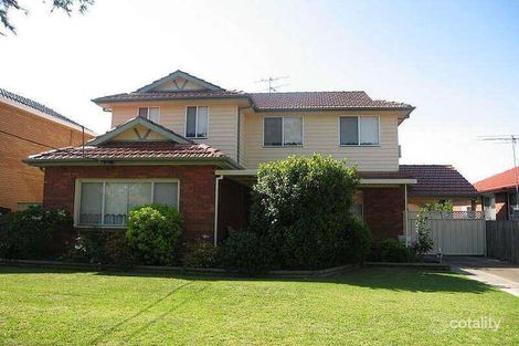 Property photo of 46 Archibald Street Padstow NSW 2211