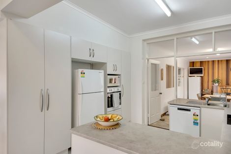 Property photo of 10 Merritt Avenue Berri SA 5343