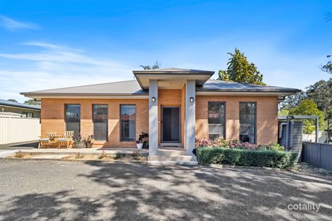 Property photo of 37B Remembrance Driveway Tahmoor NSW 2573