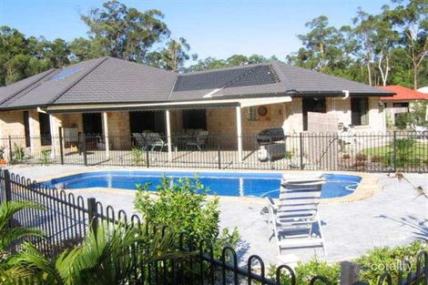 15 Bloomfield Pl, Beerwah, QLD 4519